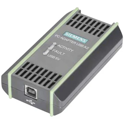 Afbeelding van Siemens 6GK1571 0BA00 0AA0