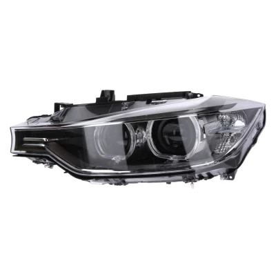 Afbeelding van Magneti Marelli Koplamp 719000000045