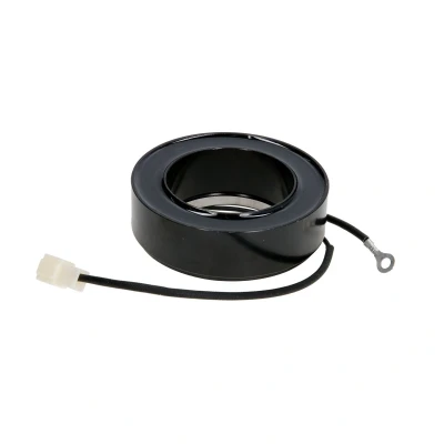 Afbeelding van Spoel, magnetische koppeling THERMOTEC CC402