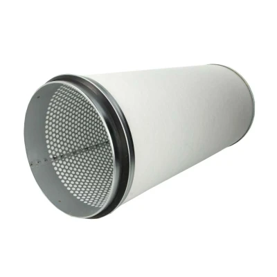 Afbeelding van Febi Bilstein Luchtfilter 40228