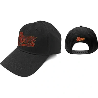 Afbeelding van Flash Logo Black