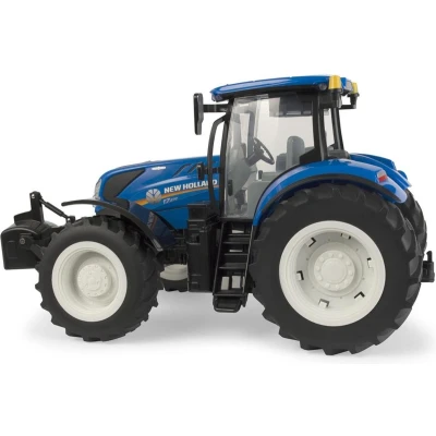Afbeelding van New Holland T7.270 T 1:16