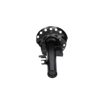 Afbeelding van KAVO PARTS SSA 10127 Schokdemper Vooras links Gasdruk Dubbelpijp Veerpoot Pen bovenaan VOLVO: XC70 II Estate, V70 3, FORD: MONDEO 4