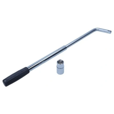 Afbeelding van MAXGEAR 89 0038 Kruissleutel 17, 19