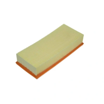 Image de Filtre à air purflux a1284