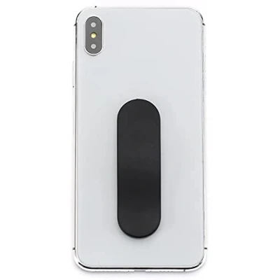 Afbeelding van Momostick Het origineel Smartphone vingerhouder mobiele telefoon houder ring voor iPhone Samsung Huawei