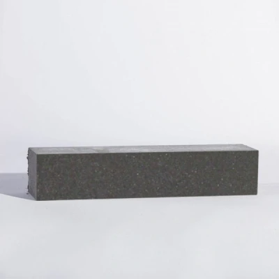 Afbeelding van MBI GeoPlano Modular Cannobio 60x12x10 cm