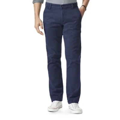 Image de dockers Pantalon adulte Alpha Original Kaki, Pembroke, 38W / 32L