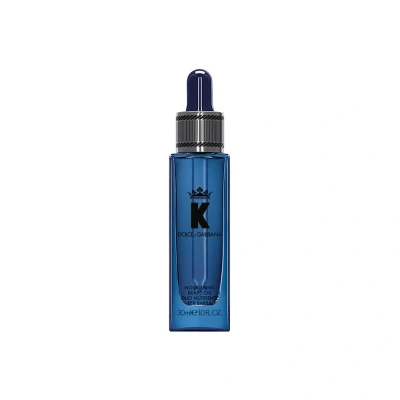 Afbeelding van Dolce &amp; Gabbana K By Baardolie