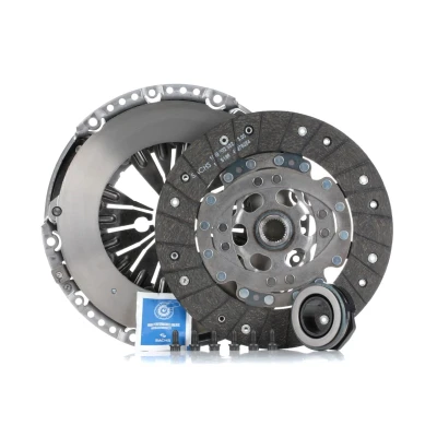 Afbeelding van Koppelingsset SACHS 3000 970 036
