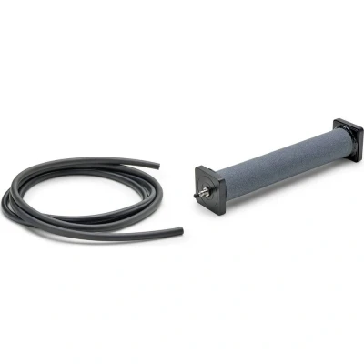 Afbeelding van Oase 88668 AquaOxy S Beluchtingsstaaf