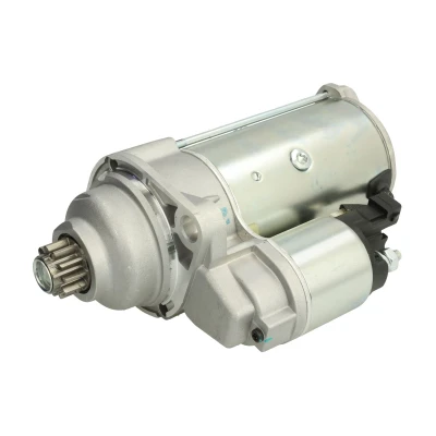 Afbeelding van Denso Starter DSN3045