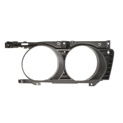 Afbeelding van Blic Grille 6502 07 00579911P