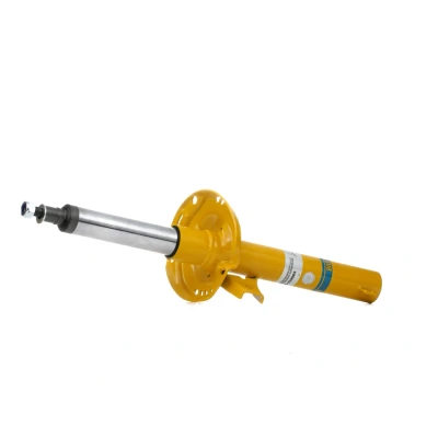Afbeelding van Schokdemper BILSTEIN 35 229865
