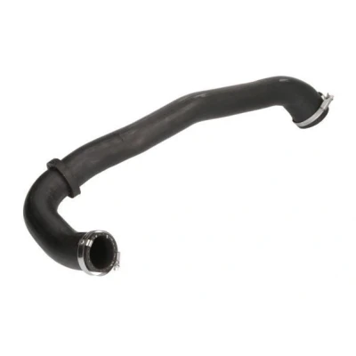 Afbeelding van THERMOTEC DCG172TT Laadluchtslang FORD: S Max Mk1, MONDEO 4 Turnier