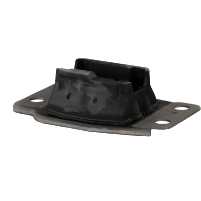 Afbeelding van Ophanging, versnelling FEBI BILSTEIN 32698