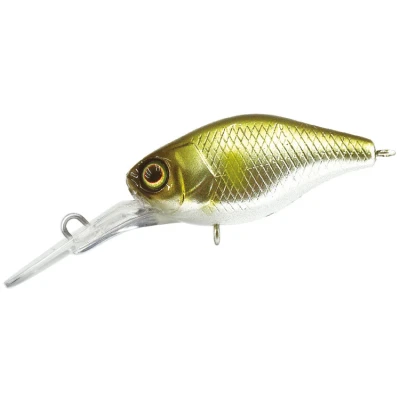 Afbeelding van Illex Diving Chubby 38 Ayu Plug