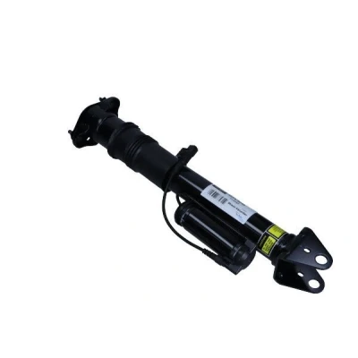 Afbeelding van Pneumatische veerpoot MAXGEAR 11 0753