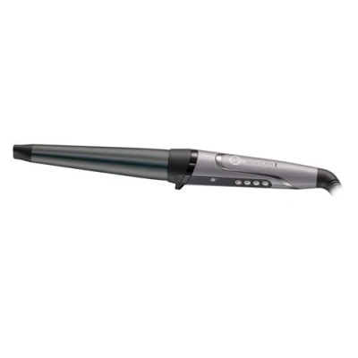 Afbeelding van Remington Ci98x8 E51