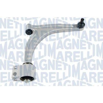 Afbeelding van Stuur, wielophanging MAGNETI MARELLI 301181338600