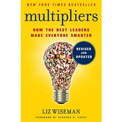 Afbeelding van Multipliers