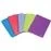 Image de Atoma Schrift Pvc A4 Geruit