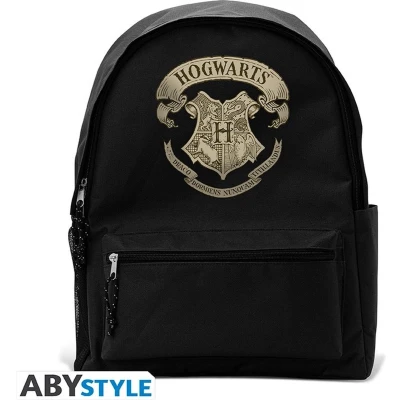 Afbeelding van HARRY POTTER Backpack Hogwarts