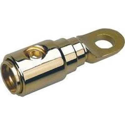 Afbeelding van Sinuslive Car Hifi ringkabelschoen 50 mm² 8.35 mm