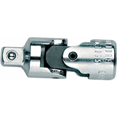 Afbeelding van Cardangewricht 1/4&quot;