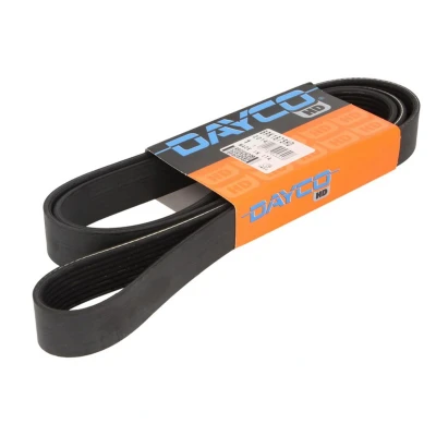 Afbeelding van DAYCO 8PK1875HD Multiriem 1875,0 8