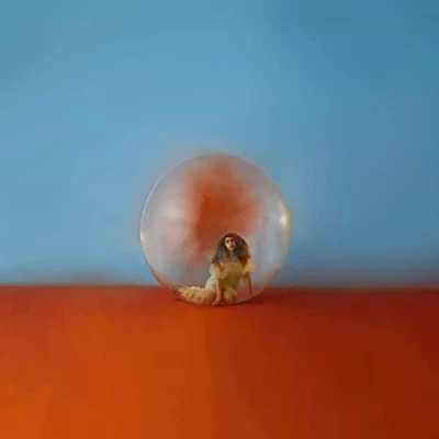 Afbeelding van Alessia Cara In The Meantime (CD)