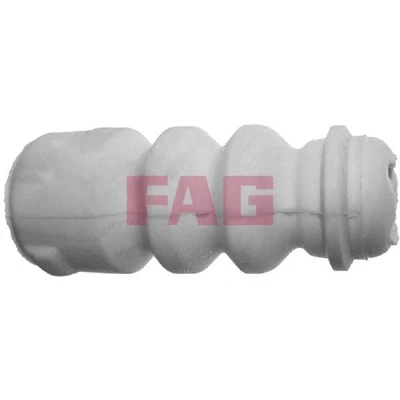 Afbeelding van Aanslagrubber, vering FAG 810 0076 10