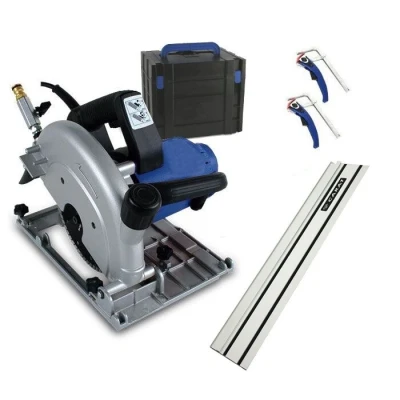 Afbeelding van Carat Handtegelzaagmachine TC1800 Rental