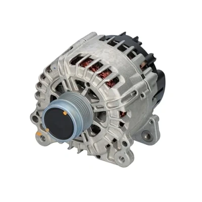Afbeelding van Valeo Alternator/Dynamo 439930