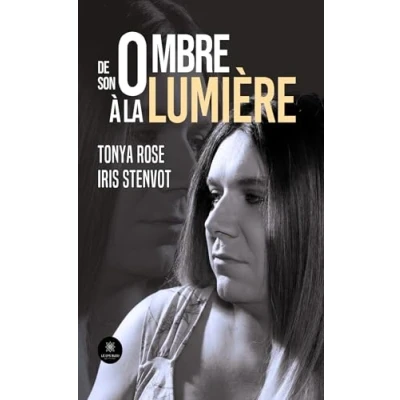 Afbeelding van De son ombre � la lumi�re
