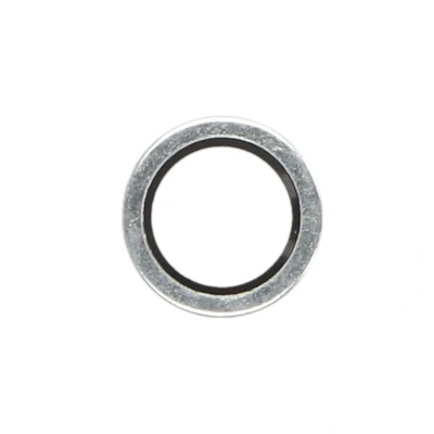 Afbeelding van Elring Olie aftapplug dichting 834.823