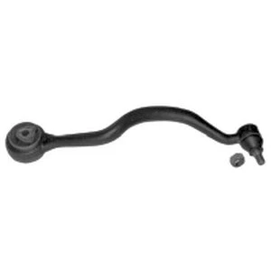 Afbeelding van TRUCKTEC AUTOMOTIVE 08.31.012 Draagarm Vooras links Driehoeksdraagarm BMW: 8, 7