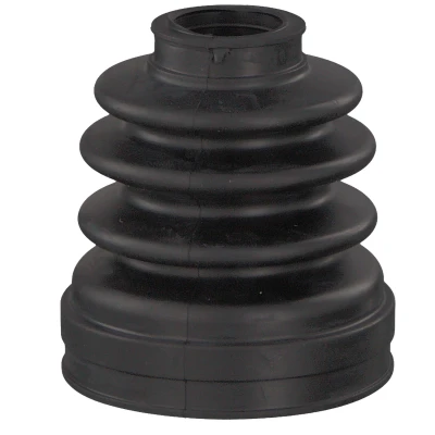 Afbeelding van Febi Bilstein Aandrijfashoes 01113