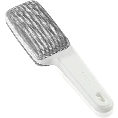 Image de Leifheit brosse textile dresseta *41000