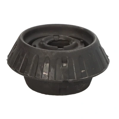 Afbeelding van Sachs Veerpoot 802 461