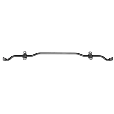 Afbeelding van MEYLE ORIGINAL Quality 100 653 0011 Stabilisator Achteras Met bellen, rubberlager VOLKSWAGEN: Golf 6, 5, AUDI: A3 Hatchback