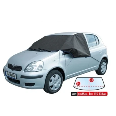 Afbeelding van KEGEL 5 3303 246 4010 Voorruitafdekking 115 134 85