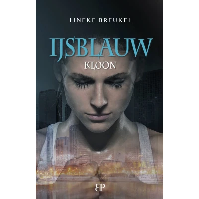 Afbeelding van Kloon