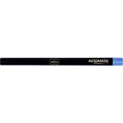 Afbeelding van Automatische eyeliner 7 blauw 5g
