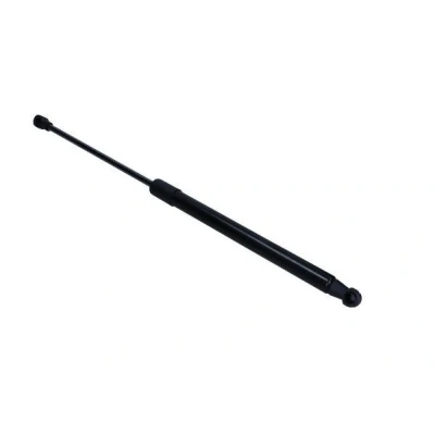 Afbeelding van Gasveer, kofferruimte MAXGEAR 12 2334