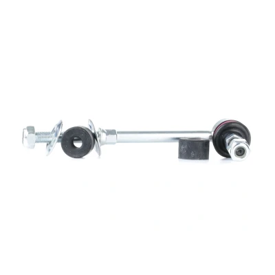Afbeelding van Febi Bilstein Stabilisatorstang 41615
