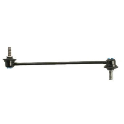 Afbeelding van Stabilisator, chassis JAPANPARTS SI 307