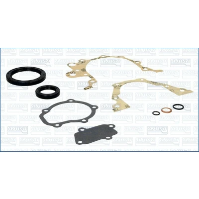 Afbeelding van Ajusa Motorpakking 54089100