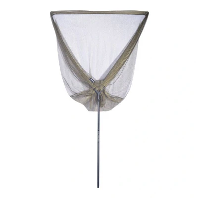 Image de Sonik Xtractor 42&quot; Epuisette 2 Brins