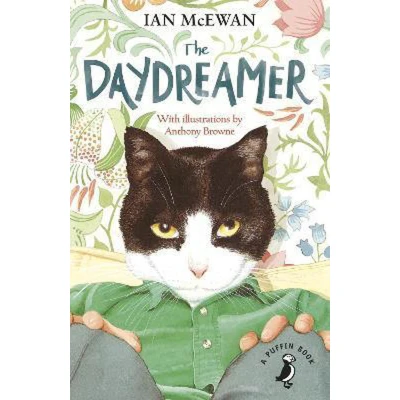 Afbeelding van The Daydreamer